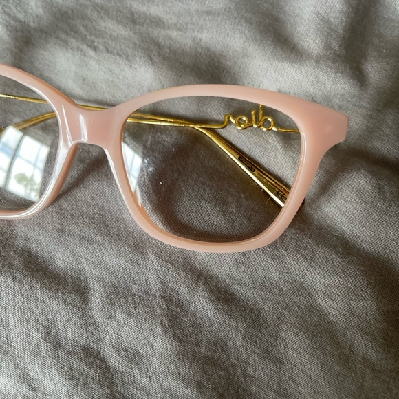 DiorSignatureO BF CD50008F DIOR Eyeglasses - Picture 4 of 9